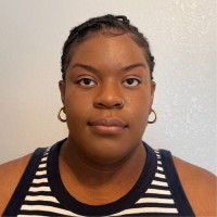 CDW Employee A. Charles's profile photo