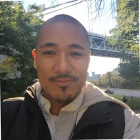 Jeff Torres Email & Phone Number