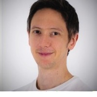 Pelletier Benjamin Email