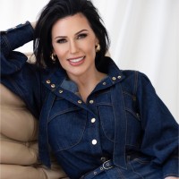 The Perfect Cosmetics Company Employee Penny Lane's profile photo