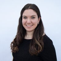 Town of Belchertown, MA Employee Dawn Cote's profile photo