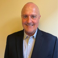 Jim Moran Email & Phone Number