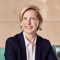 Andrea Krenn Email & Phone Number