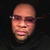 Lynel Young Email & Phone Number