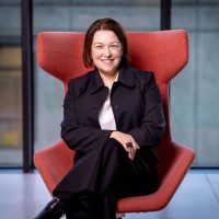 Alison Boyle Email & Phone Number