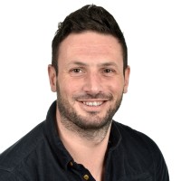 DL SERVICES Employee Aurélien Favreau's profile photo