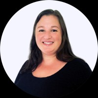 Mary Lorbert Email