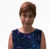 Julia Passynkova Email & Phone Number
