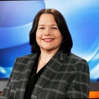 Nexstar Media Group, Inc. Employee Amy Doane's profile photo