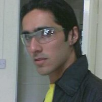 FWcall Employee Abdul Hussain's profile photo