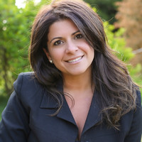 State Street Investment Management Employee Marisa Gianino's profile photo