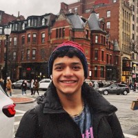 Smartlot Solutions Employee Hector Moreno's profile photo