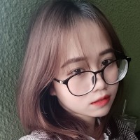 DS SOLUTION, INC. Employee Trang Trinh's profile photo