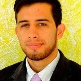 Reweb Employee Acleton Ortiz Guimaraes's profile photo