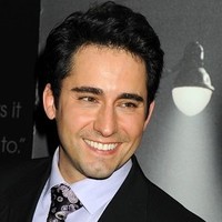 ah asociados Employee Ricky Pollard's profile photo