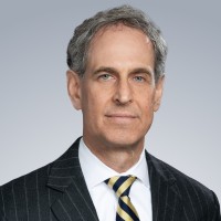 Tim Belevetz Email & Phone Number