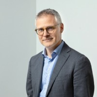 KRYS GROUP Employee Amaury Dutreil's profile photo