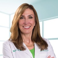 Chesapeake Eye Care and Laser Center Employee Maria Scott's profile photo