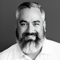 Convesio Employee Thomas Fanelli's profile photo