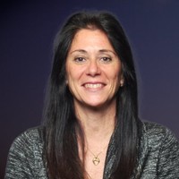 American Airlines Employee Maria Davis's profile photo