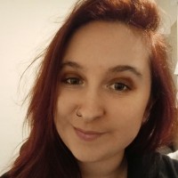 Heather Reeve's profile photo