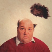 Ropes & Gray LLP Employee Robert Scott Conroy's profile photo