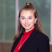 Leipsic High School Employee Annell Prochnow's profile photo