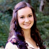 Bayview Building Materials Employee Haley Ulakovich's profile photo
