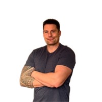 Rob Walker Email