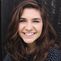 Stellavise Inc. Employee Madison Richards's profile photo