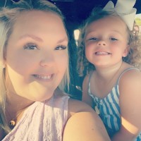 Remax Experience Employee Hilary Flatt's profile photo