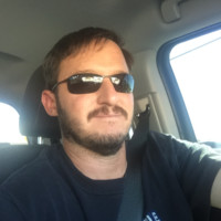 Chad Winters