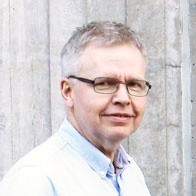 Peter Svanberg Email
