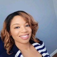 Latoya Davis Email & Phone Number