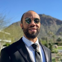 Evan Moss Email & Phone Number