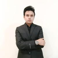 Accon Smart Employee Cristhopher Gabriel Vasquez Canales's profile photo
