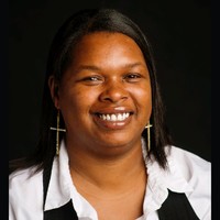 Ardrina Johnson Email & Phone Number