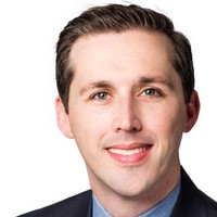 Kline & Specter, PC Employee Colin Burke's profile photo