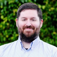QuidelOrtho Employee Anthony Dennis's profile photo