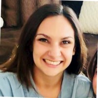 Lakeside Union School District - Ca Employee Nicole Dumas's profile photo