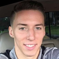 Rytech West Coast San Diego, Southern Orange County & Southwest LA Employee Joseph Babbs's profile photo