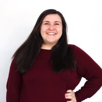 net2phone Canada Employee Anna Kerr's profile photo