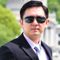 Hoa do Email & Phone Number