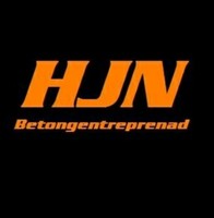 Hannu Nevala Email