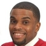 Christopher Davis