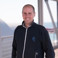 Simone Cecconi Email
