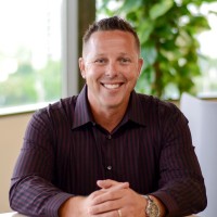 Design Collaborative Employee Steve Staley's profile photo