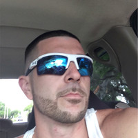 Jason Eberle Email & Phone Number