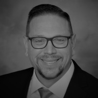 Paul Robertson Email & Phone Number
