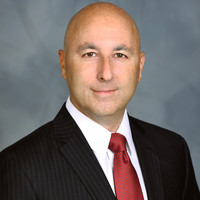 Steven Druth Email & Phone Number